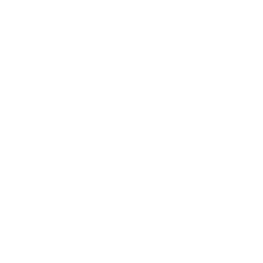 Icon of a checklist representing preventative system monitoring and annual tech reviews for smart property support by Planet Geek LLC.