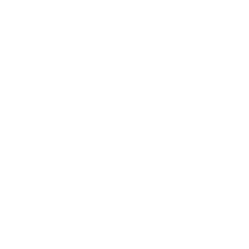A+ icon representing enhanced service features for PGcare Performance Plans at Planet Geek LLC.