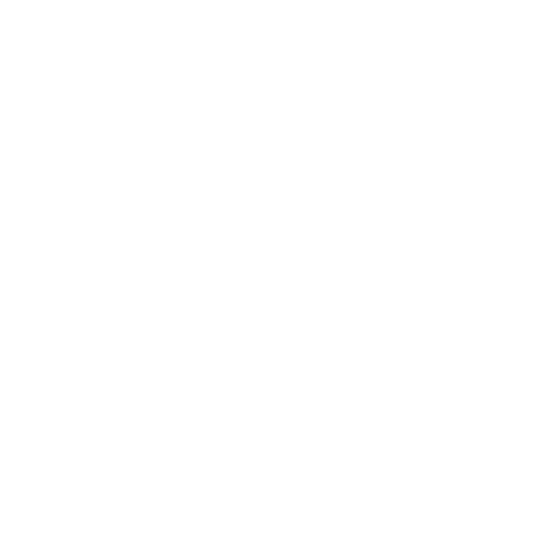 24/7 service availability icon representing extended support hours for PGcare Performance Plan by Planet Geek LLC.